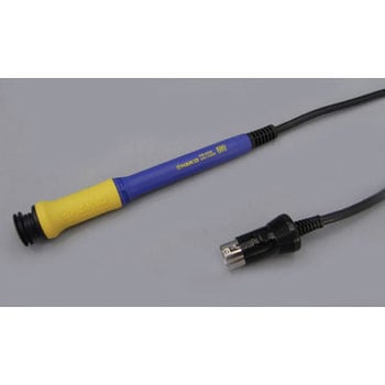 Hakko FM-2030 24V-140WHAKKO白光FM2030-01